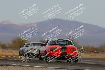 media/Feb-18-2023-Nasa (Sat) [[a425b651cb]]/Race Group B/Race Set 2/